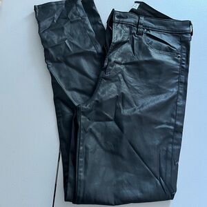 Abercrombie skinny jeans